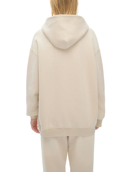 street,man,modern,blank,hoodie