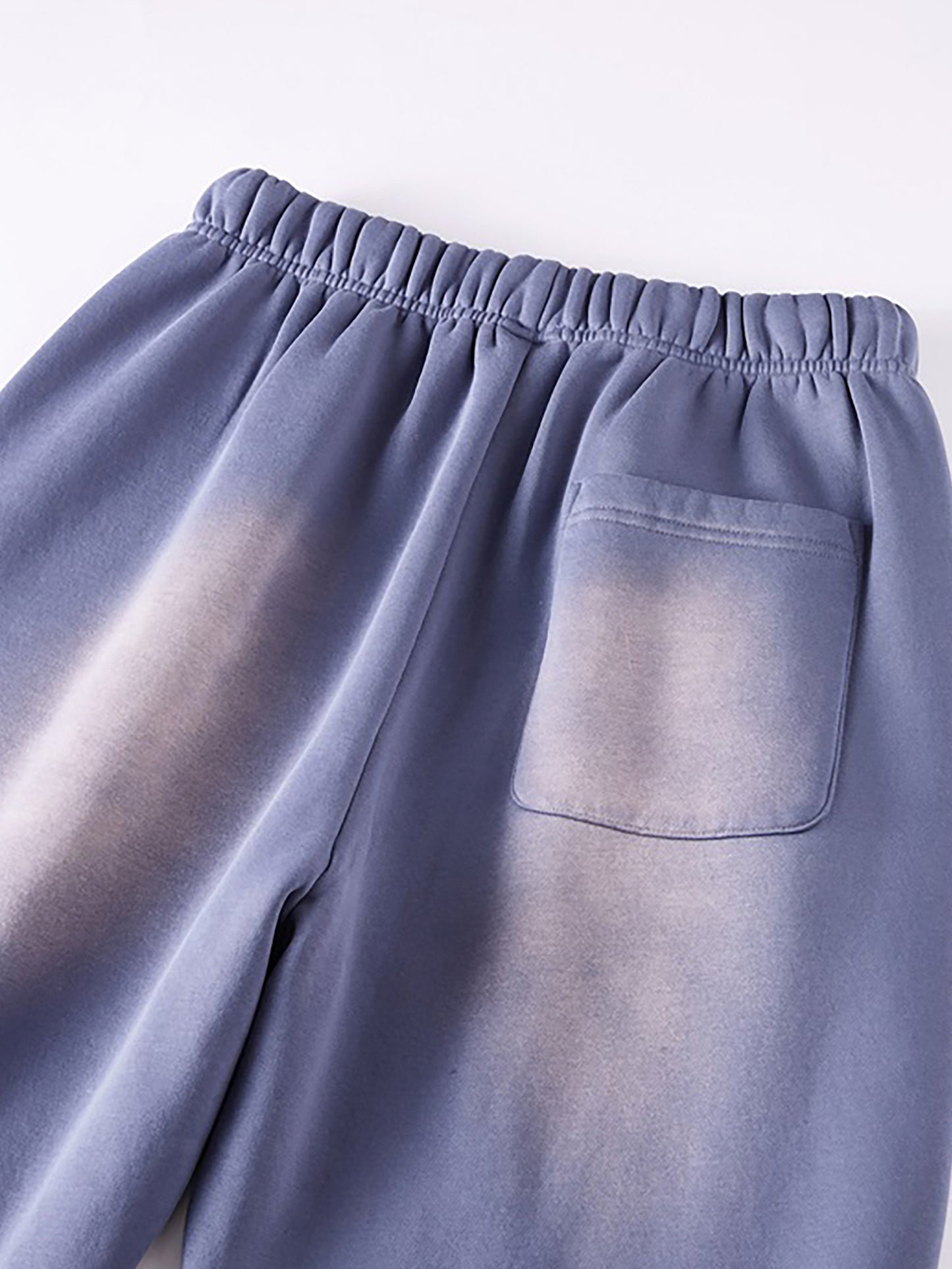 Sweatpants,Modern,Unisex,Man