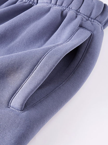 Sweatpants,Modern,Unisex,Man