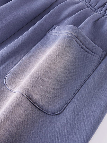 Sweatpants,Modern,Unisex,Man