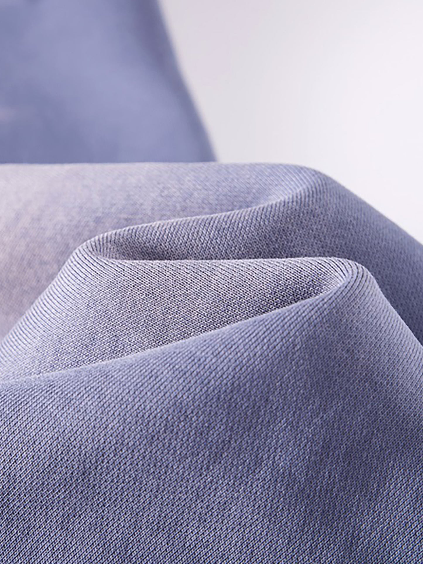 Sweatpants,Modern,Unisex,Man