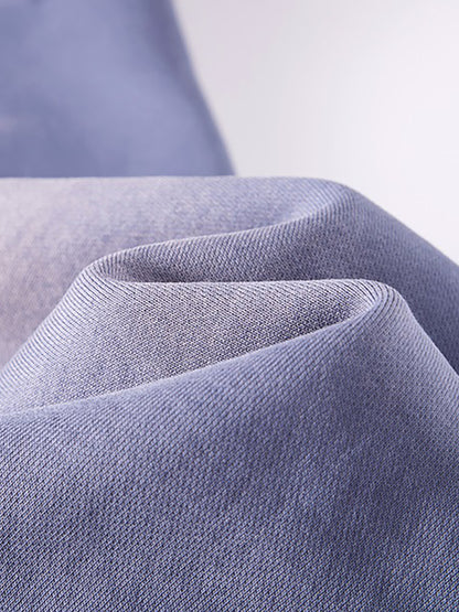 Sweatpants,Modern,Unisex,Man