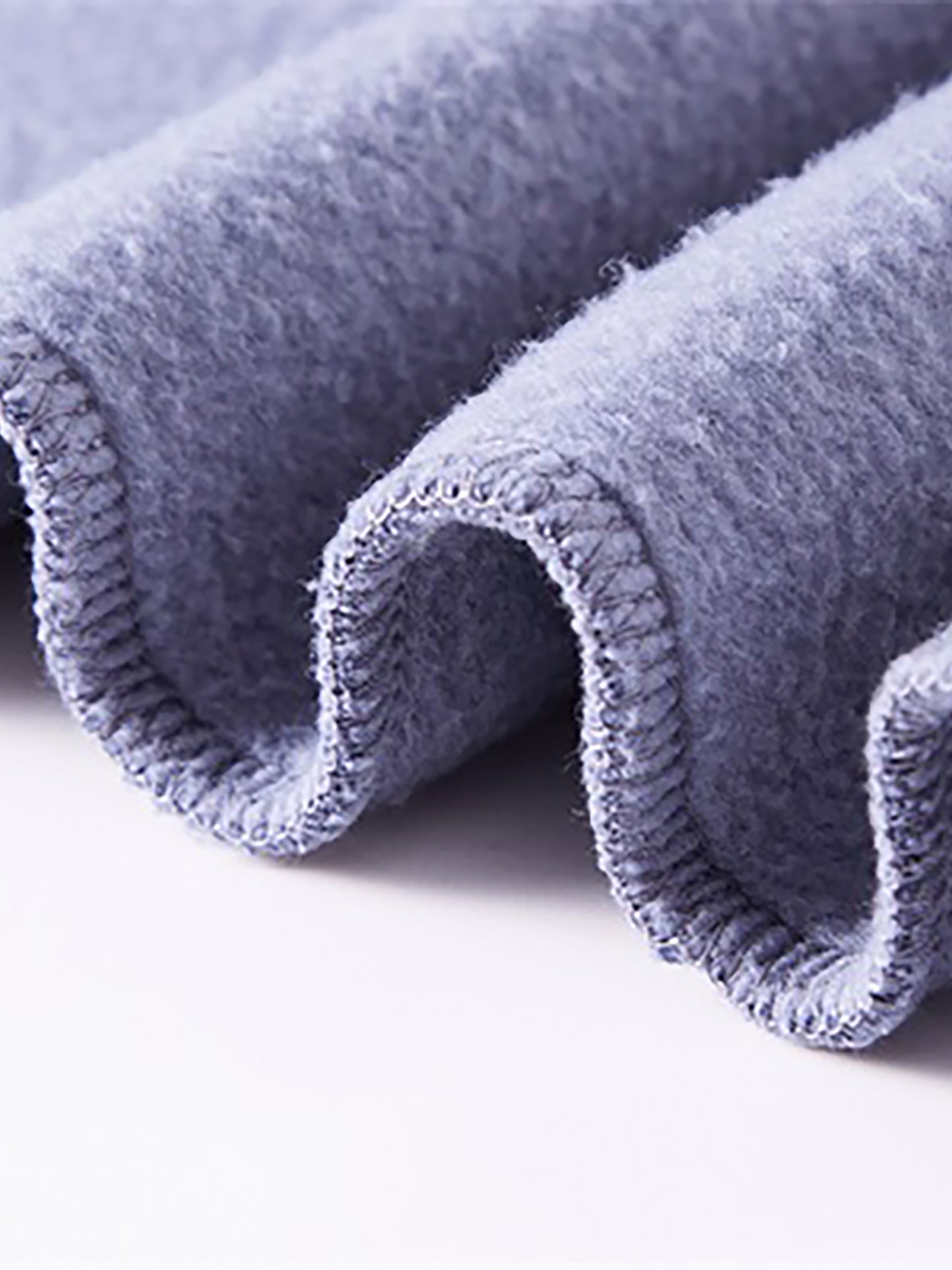 Sweatpants,Modern,Unisex,Man