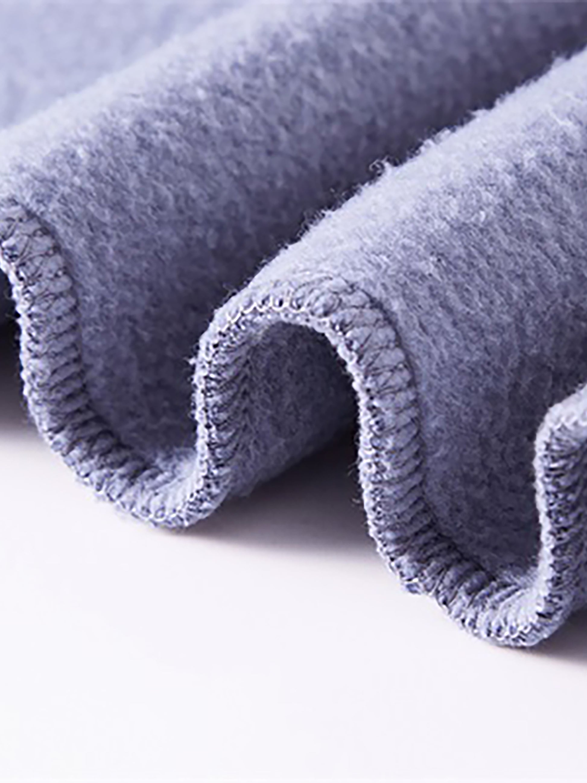 Sweatpants,Modern,Unisex,Man