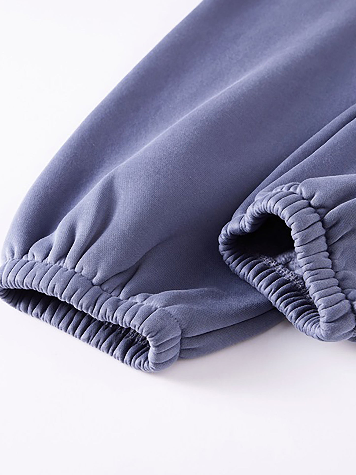 Sweatpants,Modern,Unisex,Man