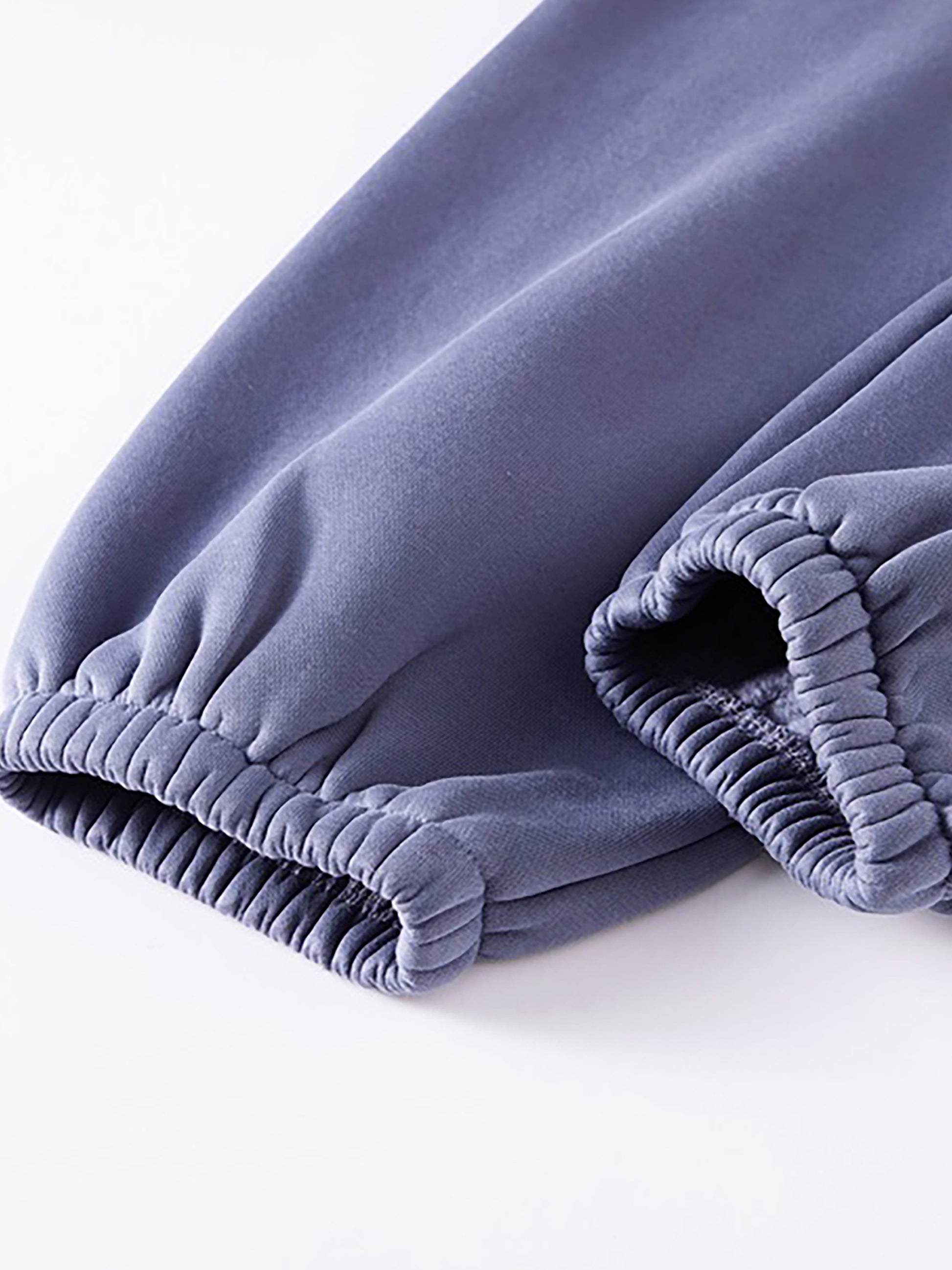 Sweatpants,Modern,Unisex,Man