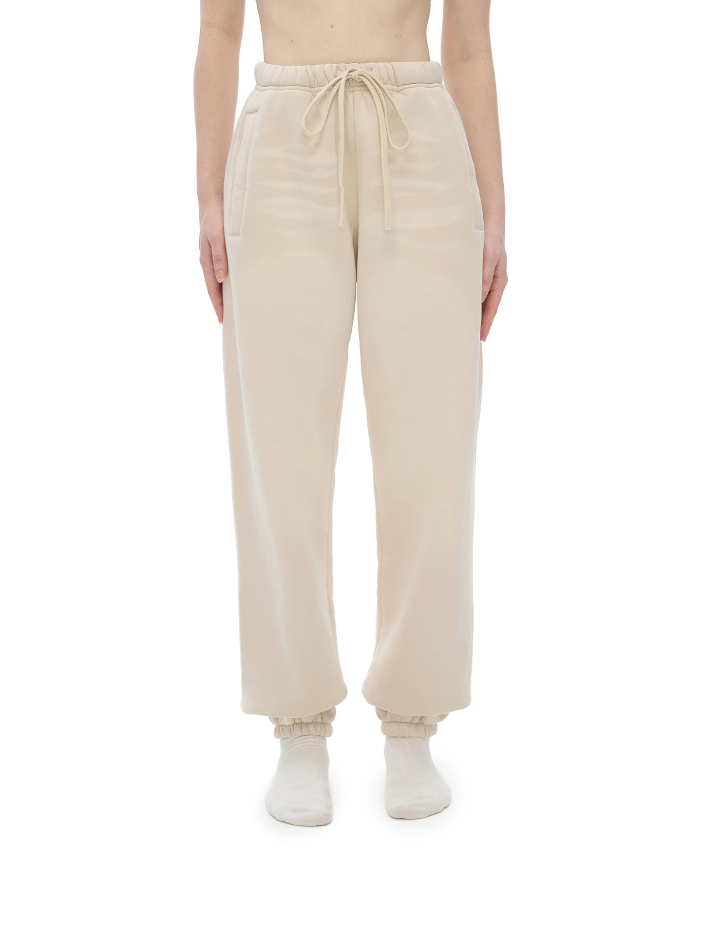 Sweatpants,Modern,Unisex,Man