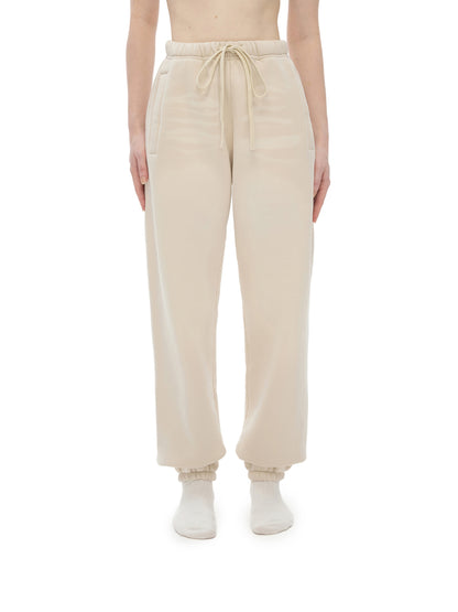 Sweatpants,Modern,Unisex,Man