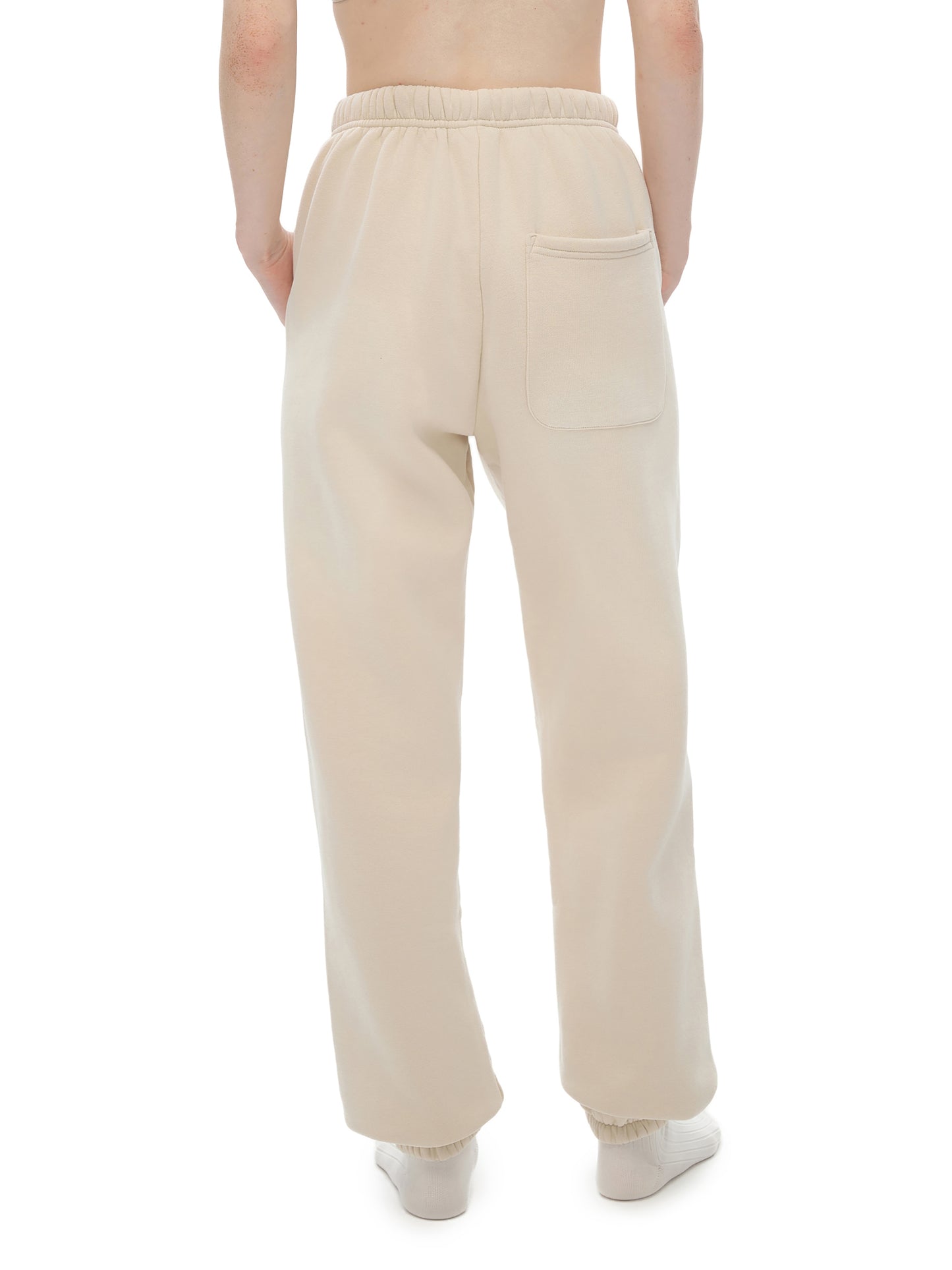 Sweatpants,Modern,Unisex,Man