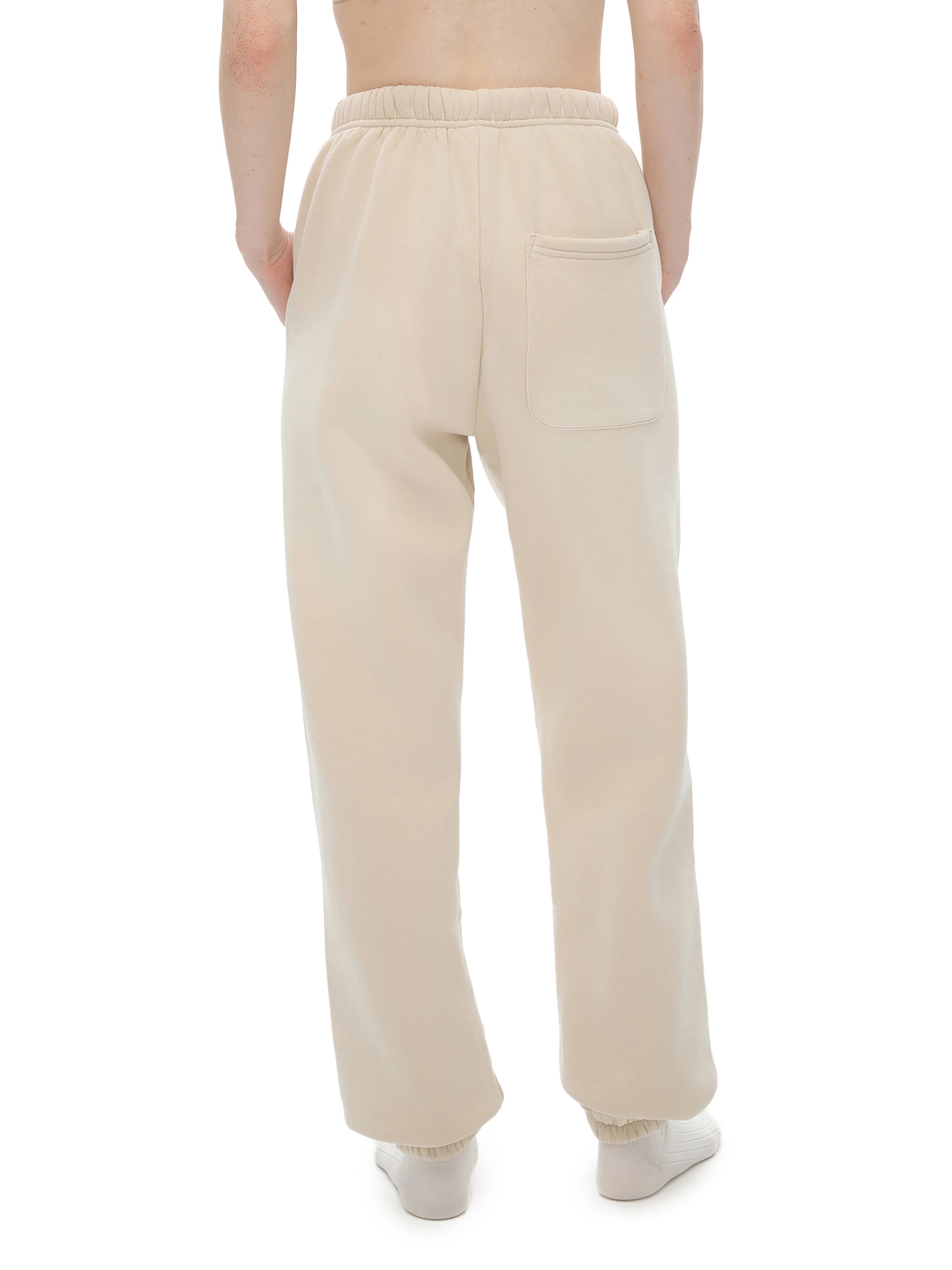 Sweatpants,Modern,Unisex,Man