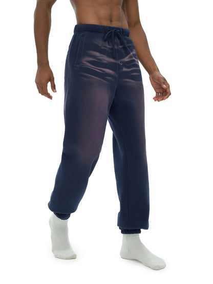 Sweatpants,Modern,Unisex,Man