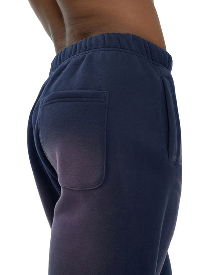 Sweatpants,Modern,Unisex,Man