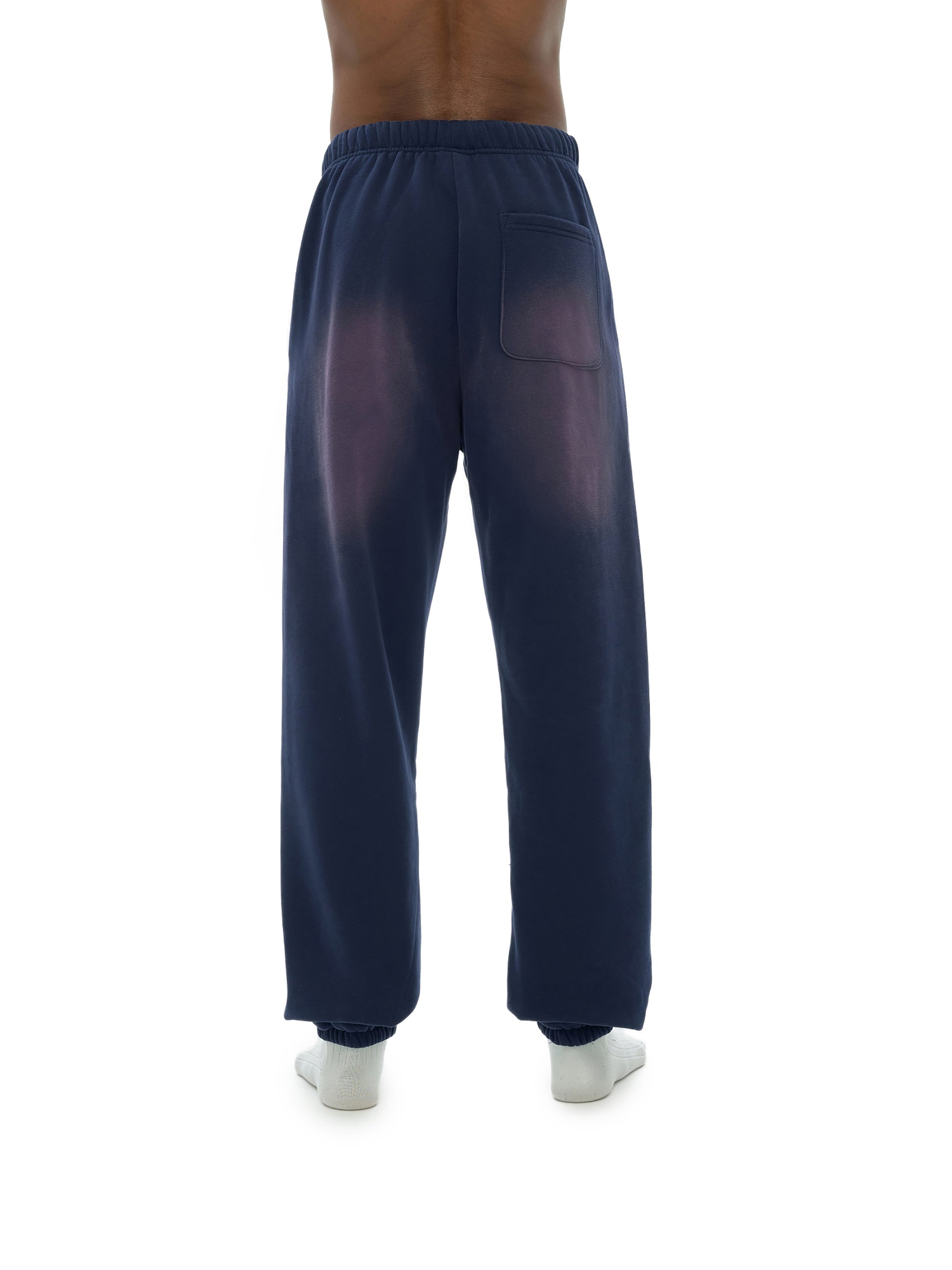 Sweatpants,Modern,Unisex,Man