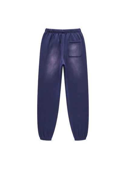 Sweatpants,Modern,Unisex,Man