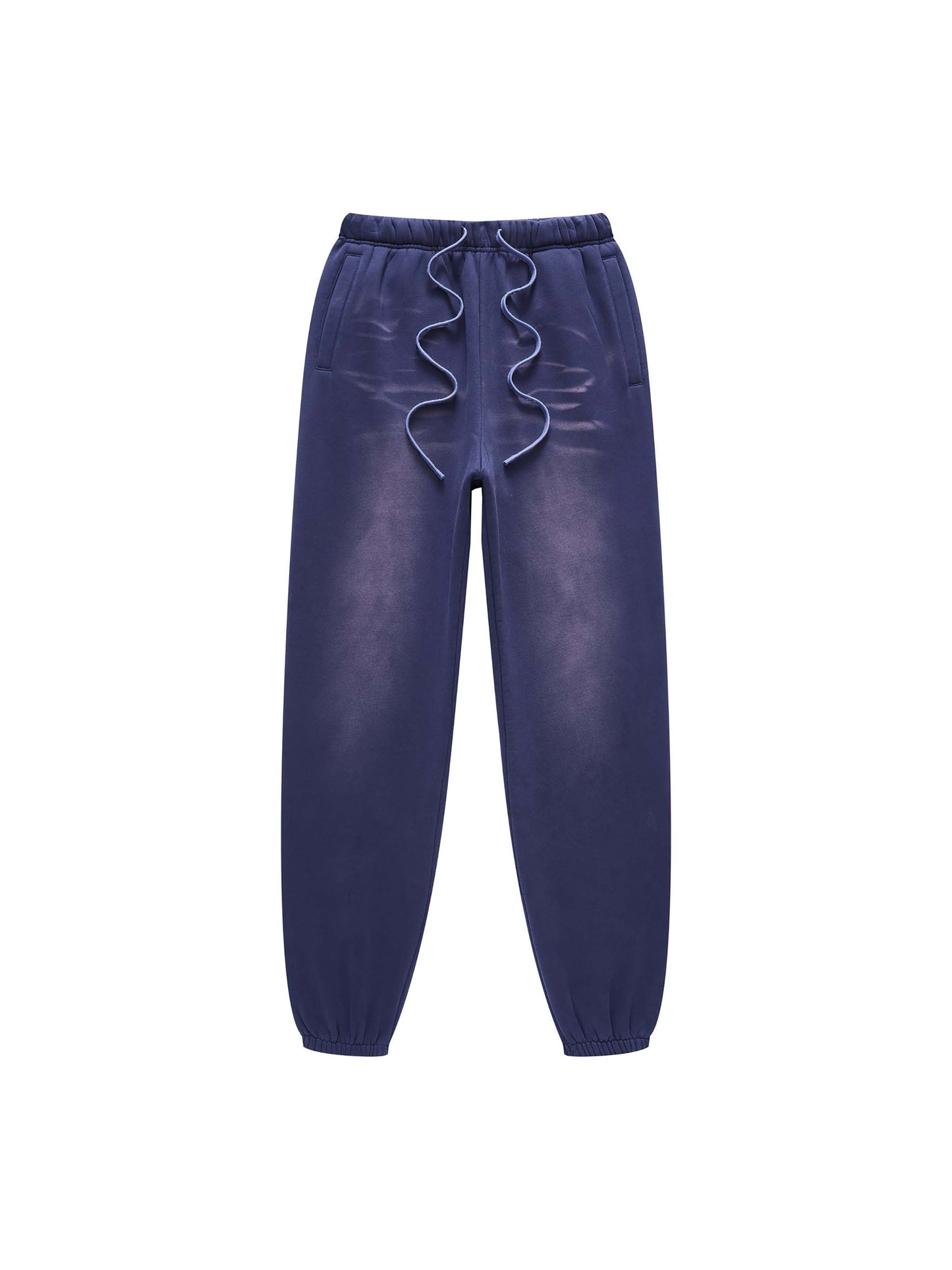 Sweatpants,Modern,Unisex,Man