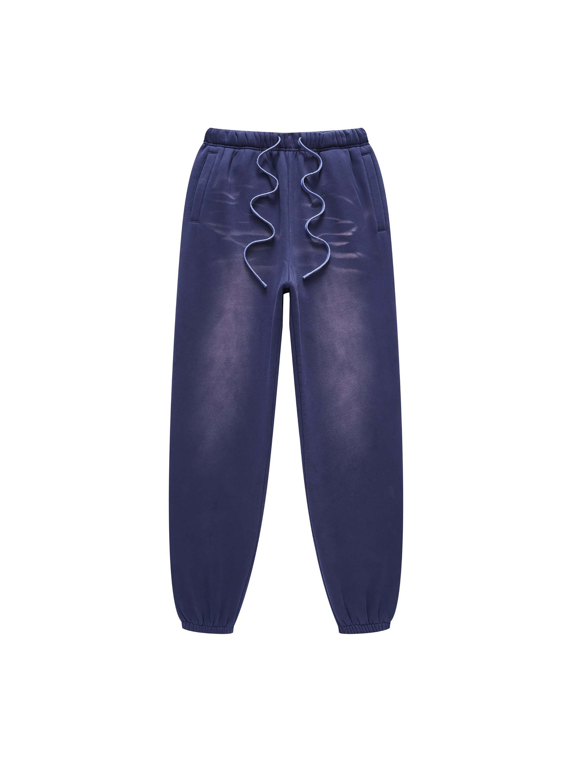 Sweatpants,Modern,Unisex,Man