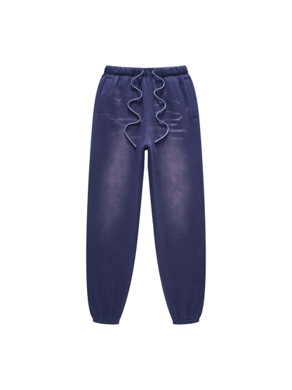 Sweatpants,Modern,Unisex,Man