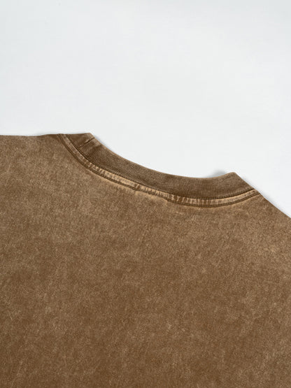 street,t shirt,modern,man