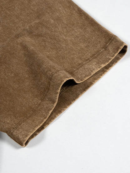 street,t shirt,modern,man