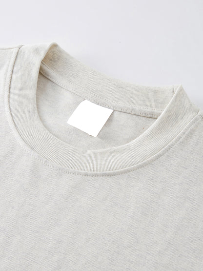 street,t shirt,modern,man