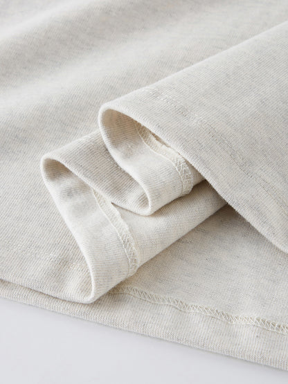 street,t shirt,modern,man