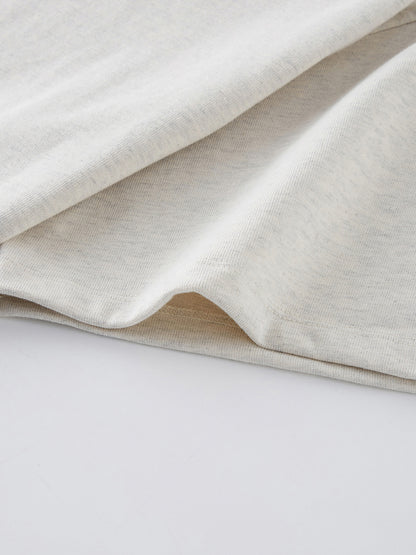 street,t shirt,modern,man