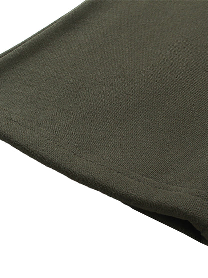 Street,Seeatpants,Man,Unisex