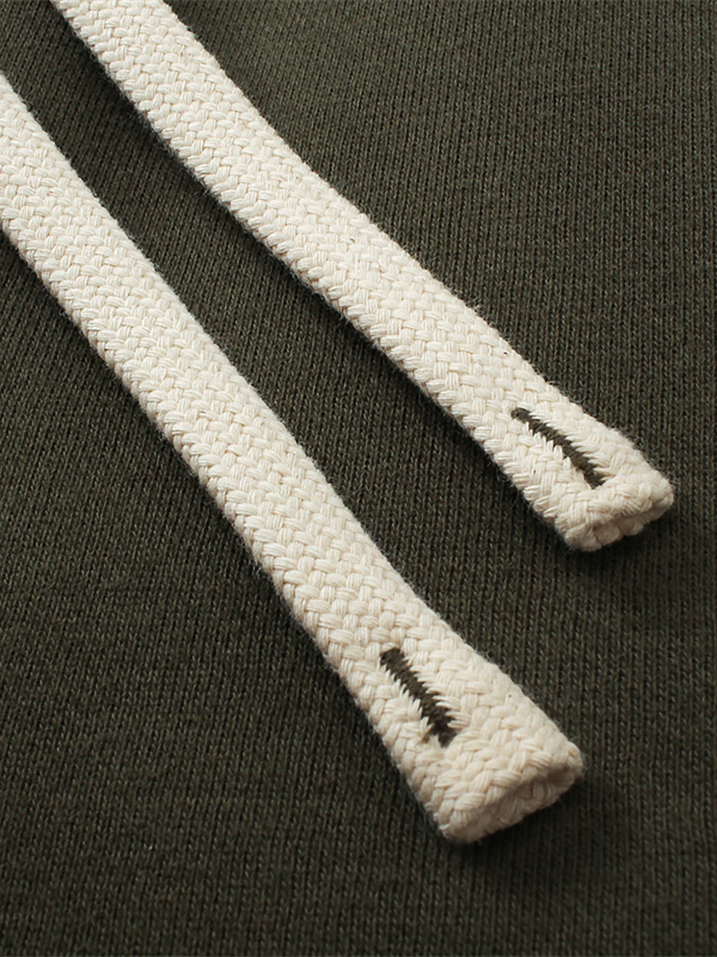 Street,Seeatpants,Man,Unisex