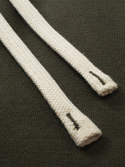 Street,Seeatpants,Man,Unisex