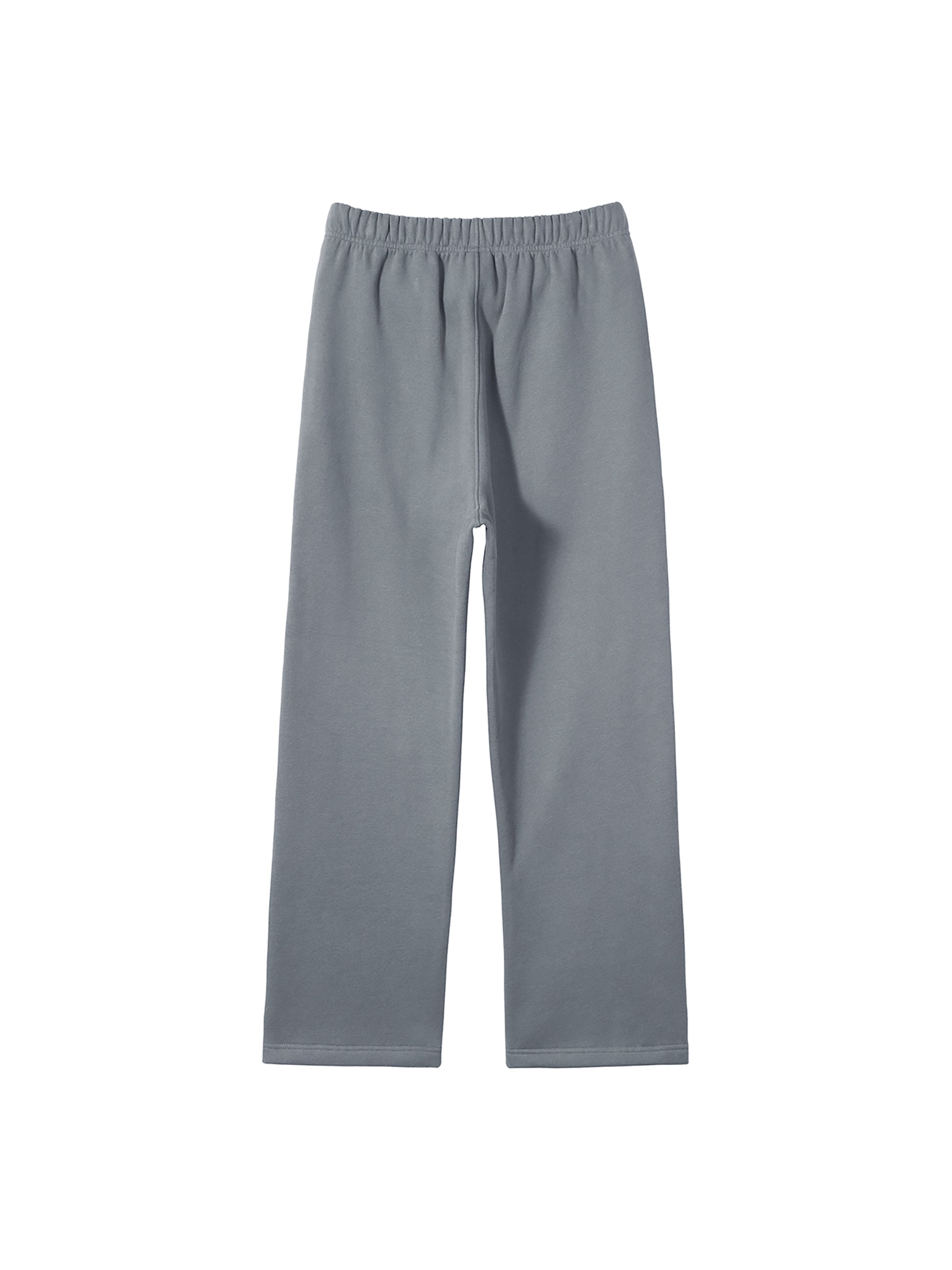 Street,Seeatpants,Man,Unisex