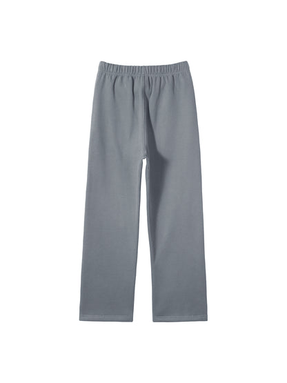 Street,Seeatpants,Man,Unisex