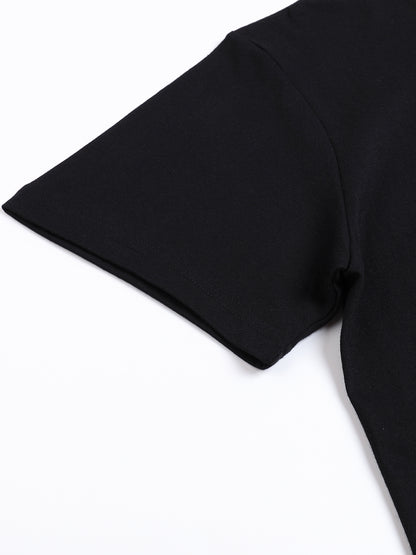 fashion,modern,t shirt,man