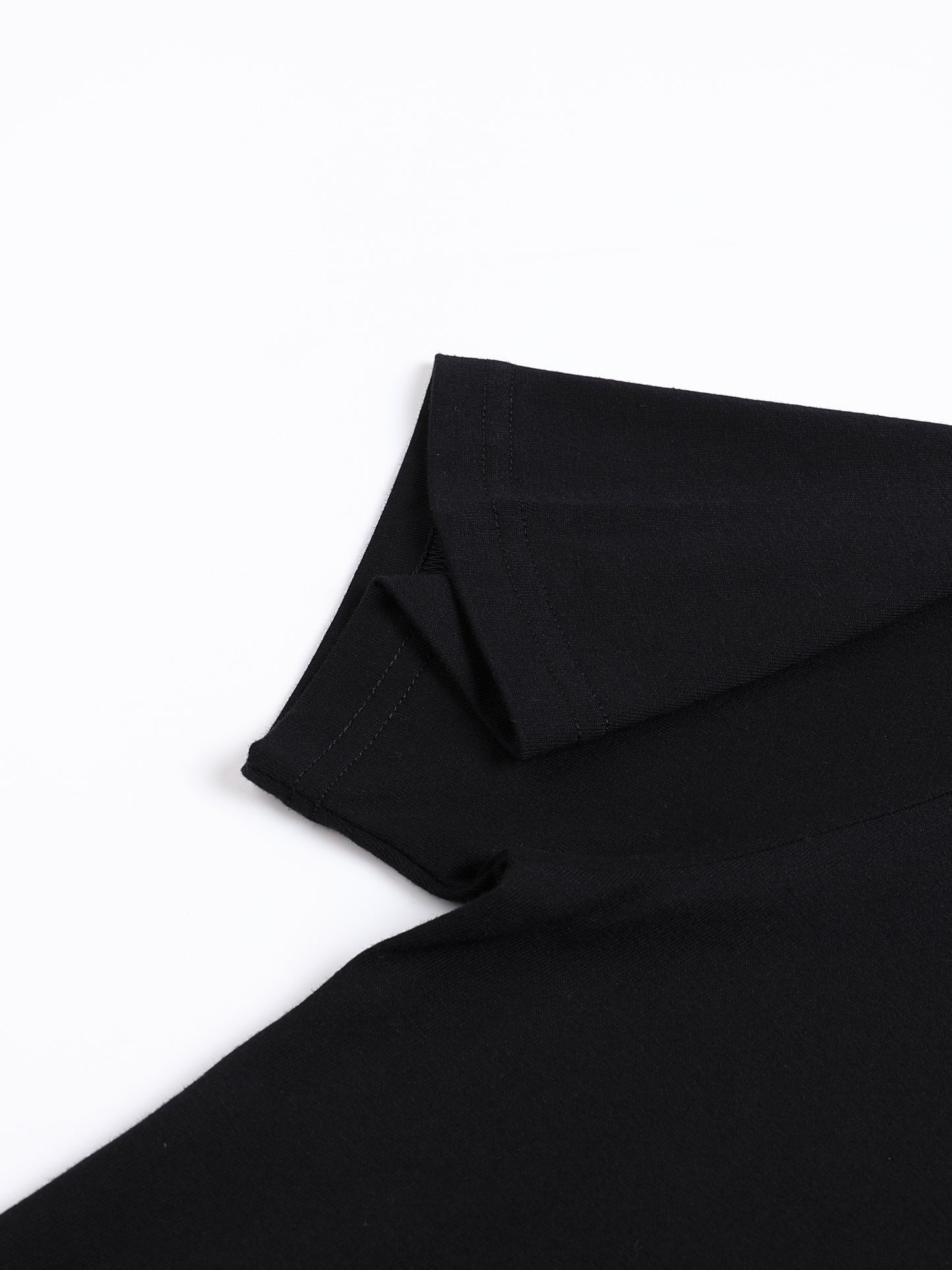 fashion,modern,t shirt,man