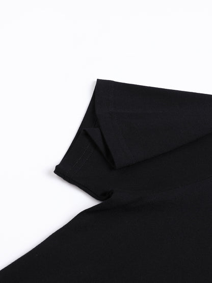 fashion,modern,t shirt,man