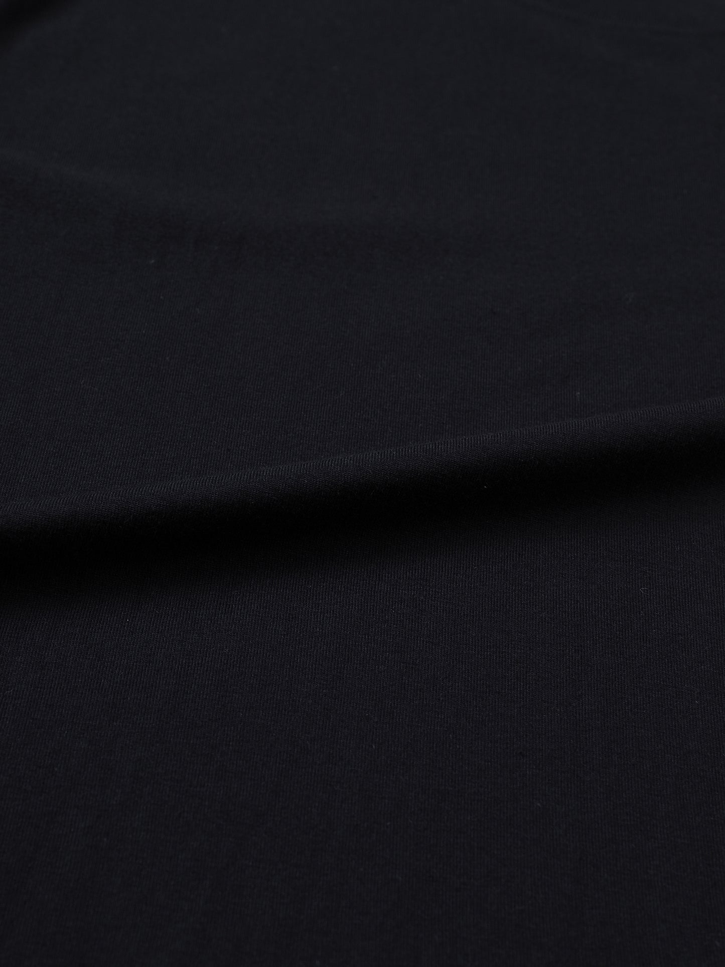 fashion,modern,t shirt,man