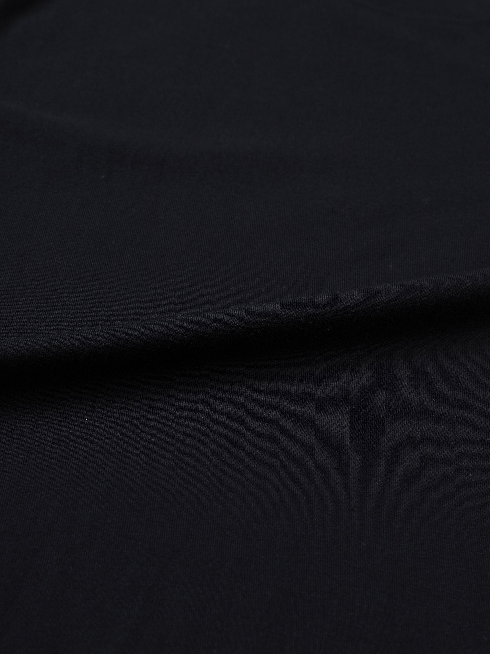 fashion,modern,t shirt,man