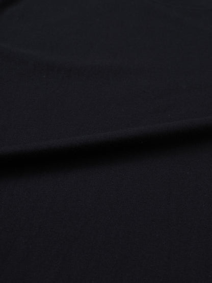 fashion,modern,t shirt,man