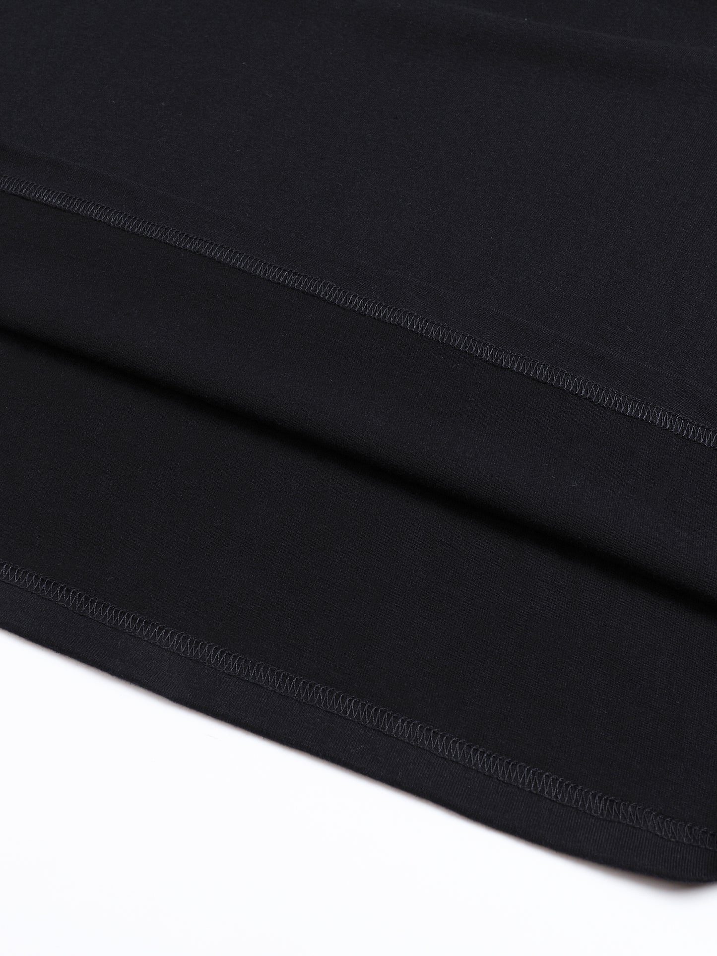 fashion,modern,t shirt,man