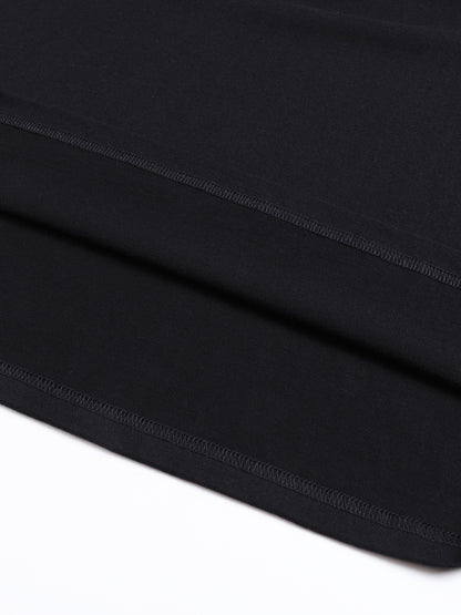 fashion,modern,t shirt,man