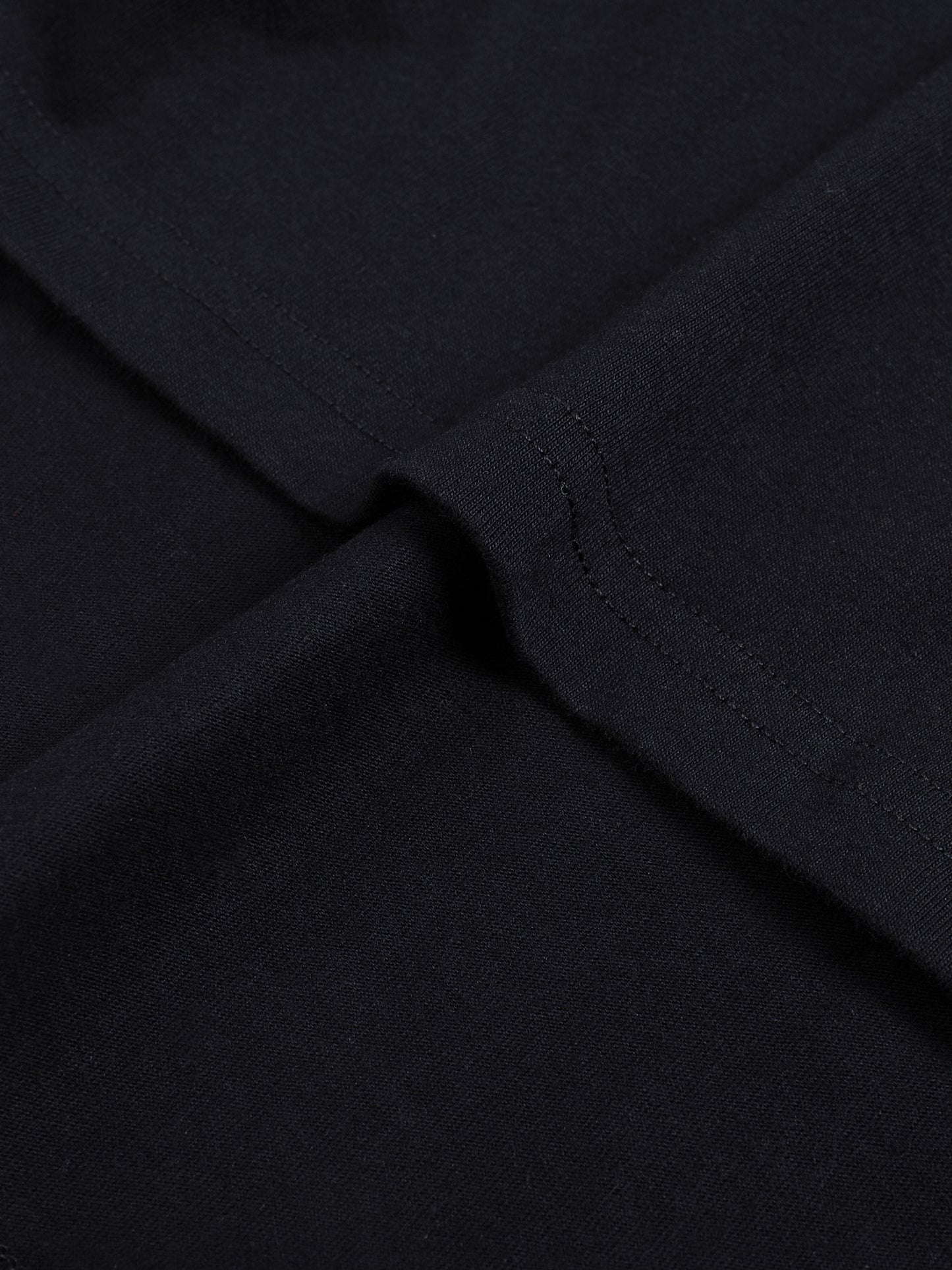 fashion,modern,t shirt,man