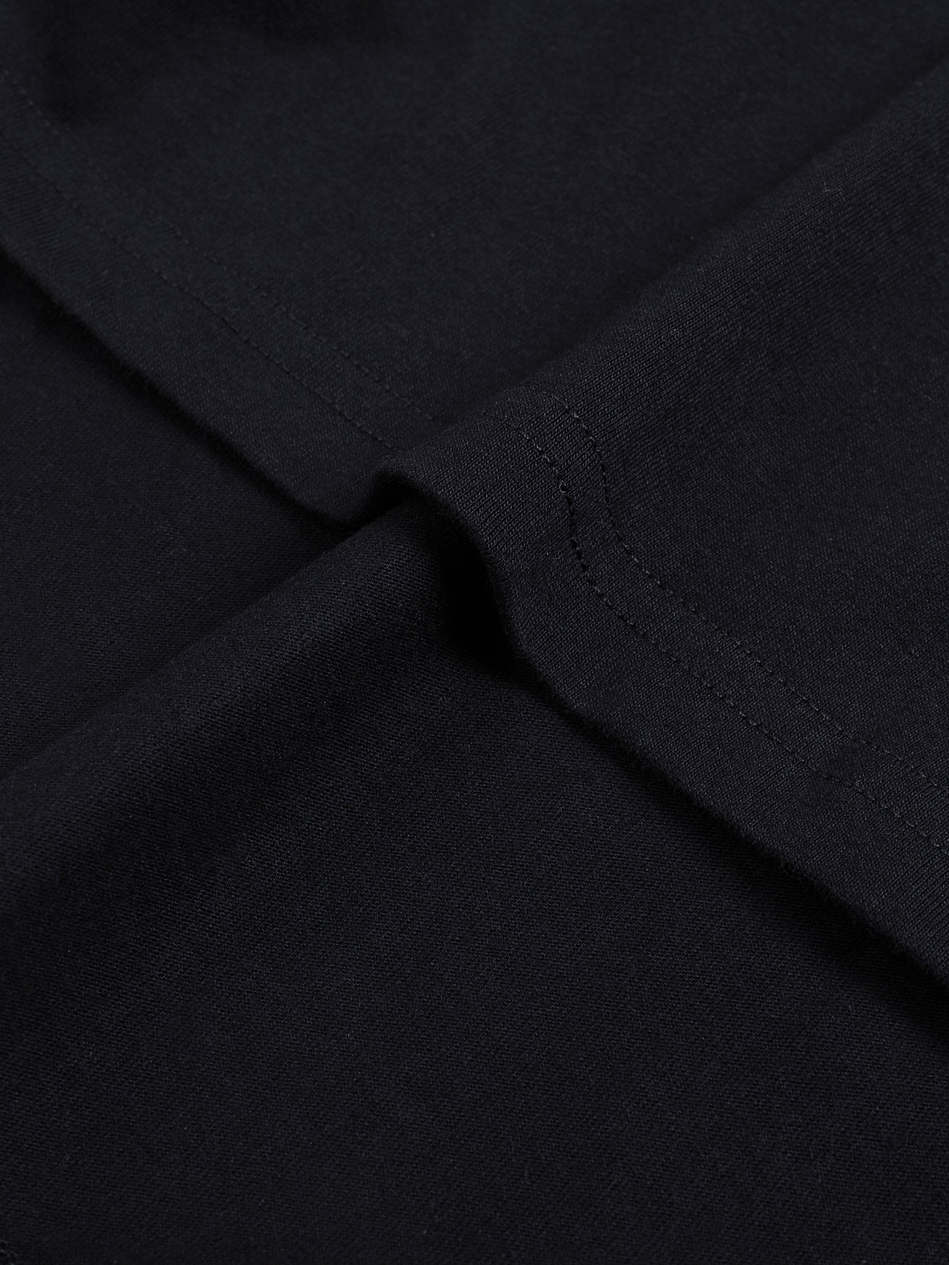 fashion,modern,t shirt,man