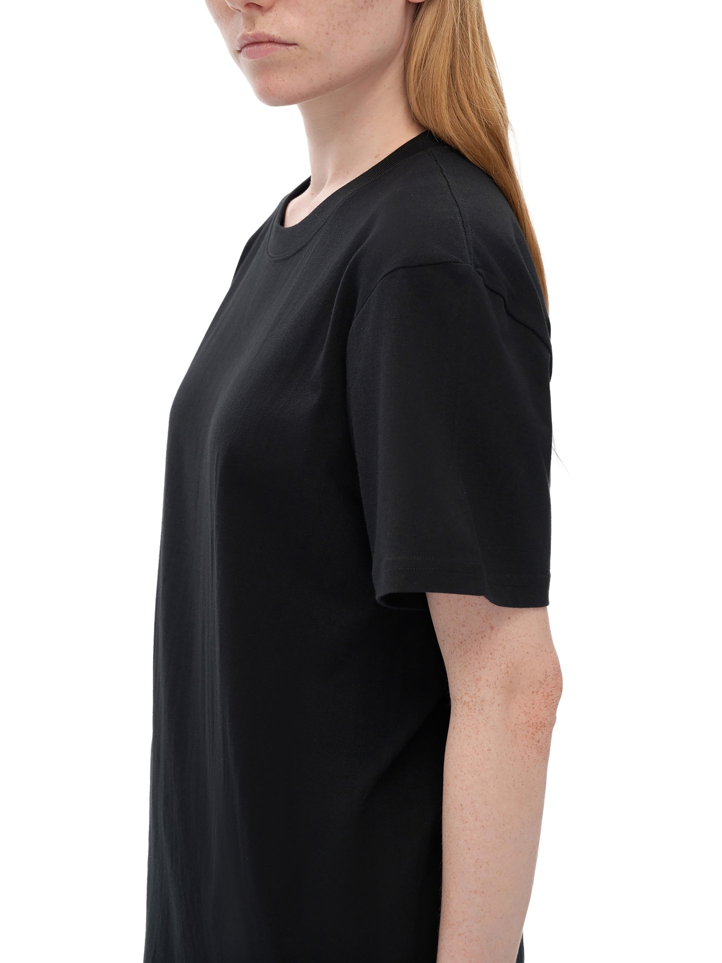 fashion,modern,t shirt,man