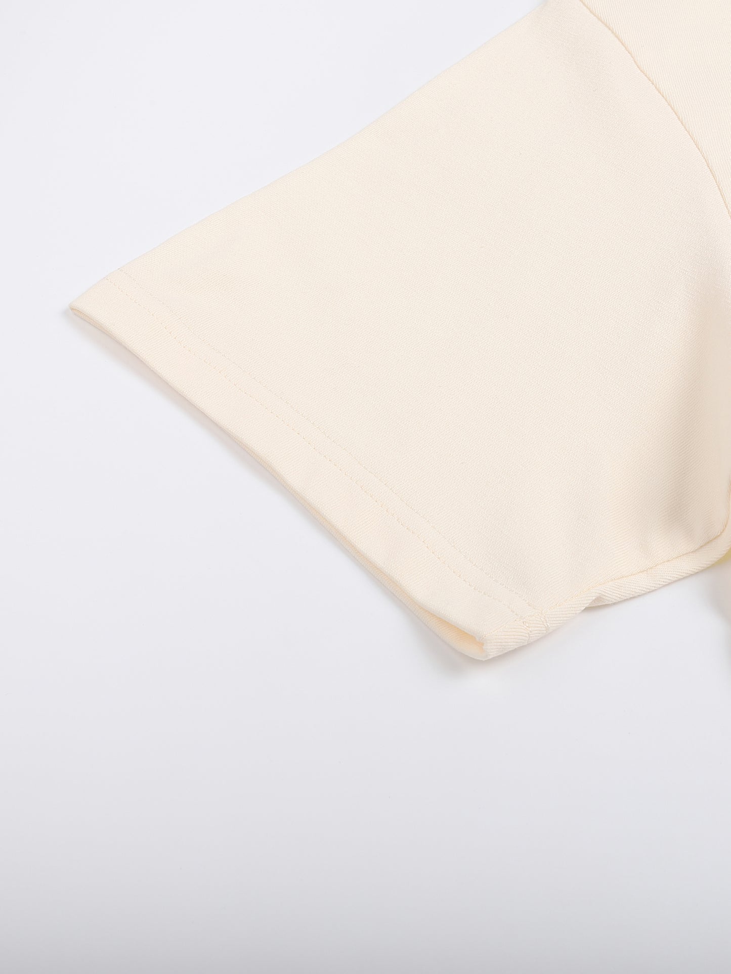 street,fashion,t shirt,man,blank