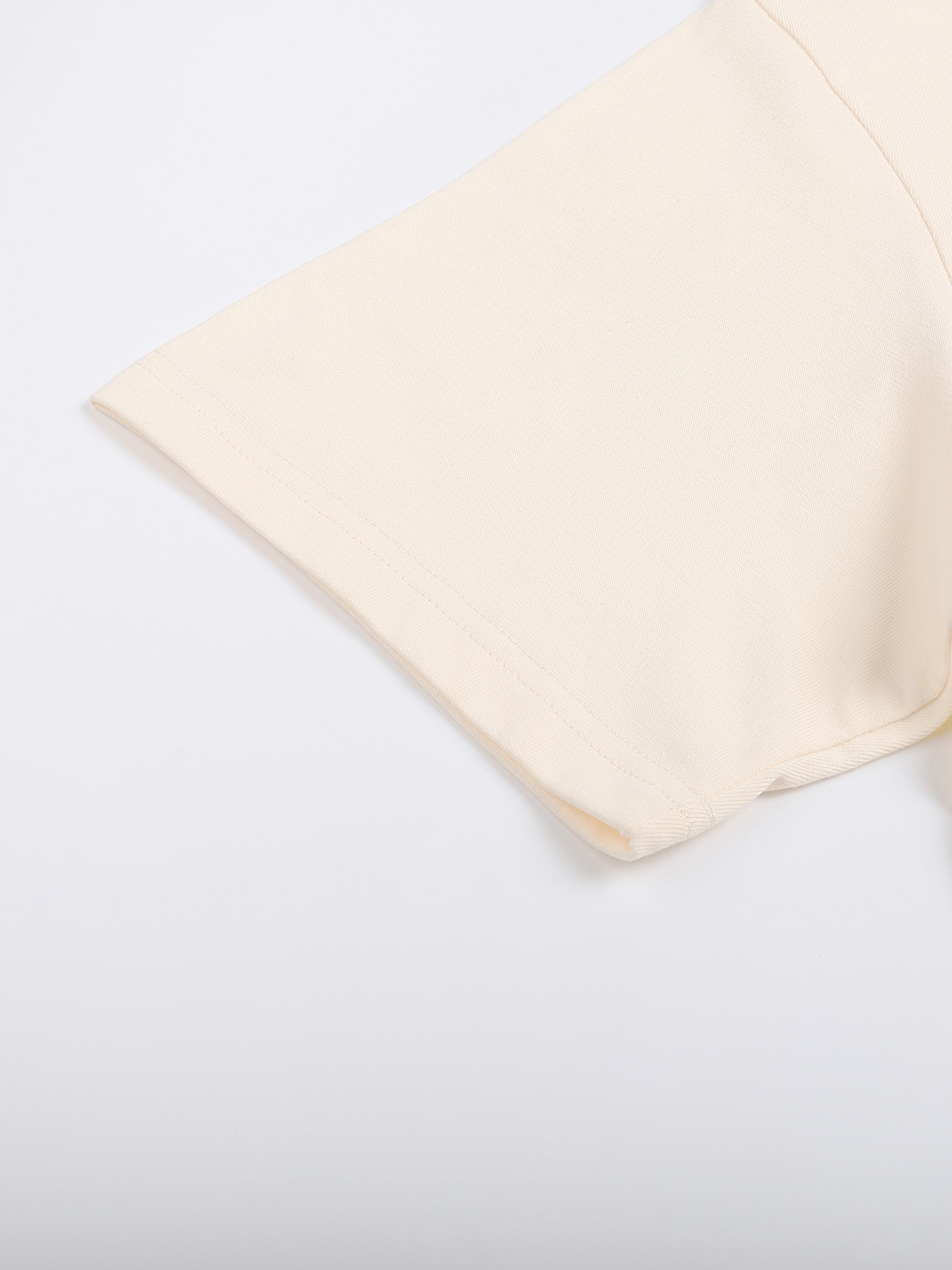 street,fashion,t shirt,man,blank