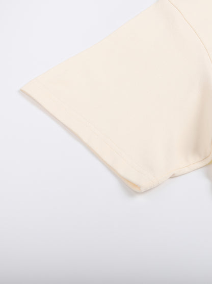 street,fashion,t shirt,man,blank