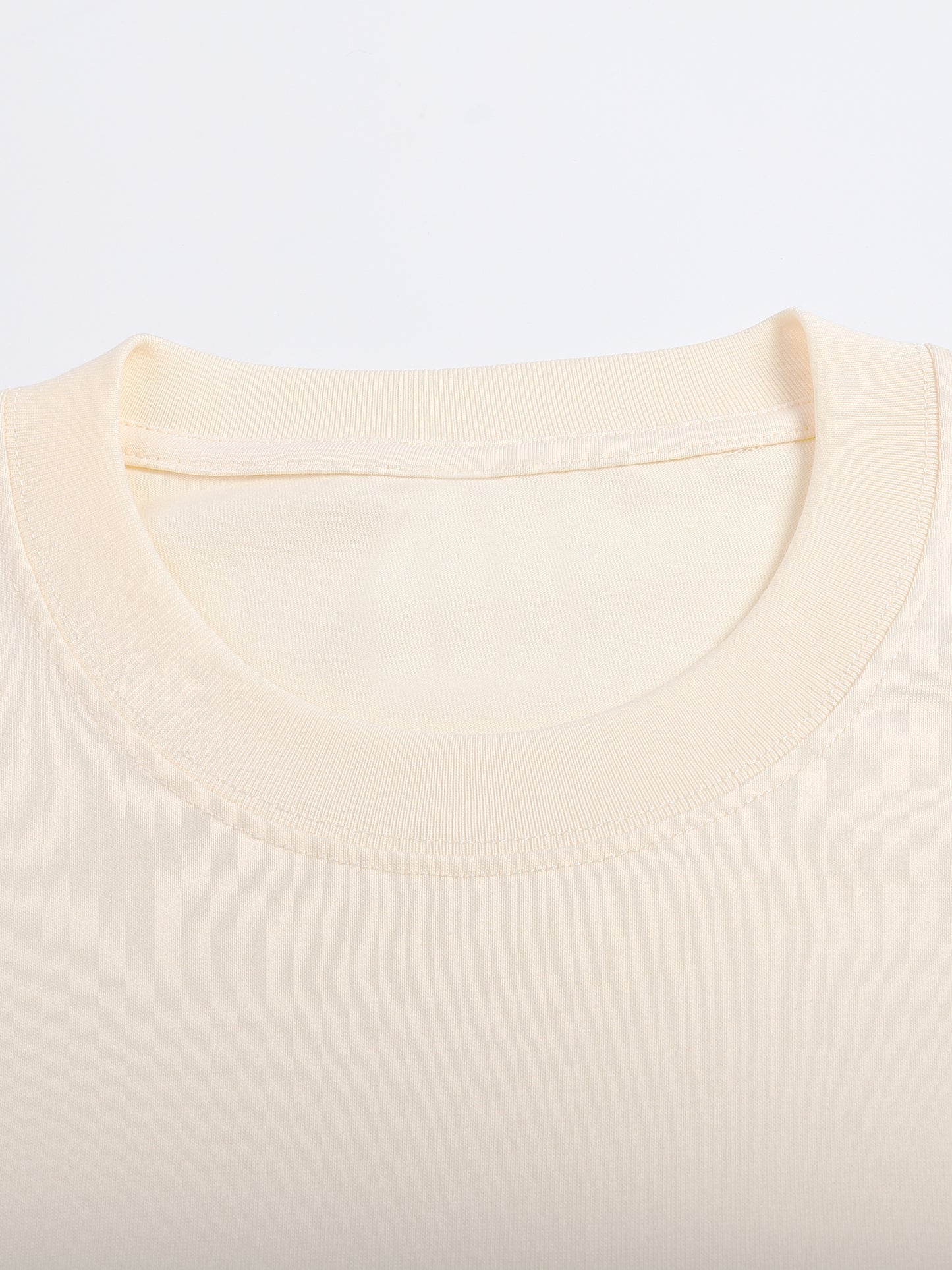 street,fashion,t shirt,man,blank