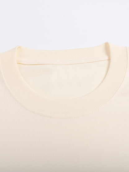 street,fashion,t shirt,man,blank