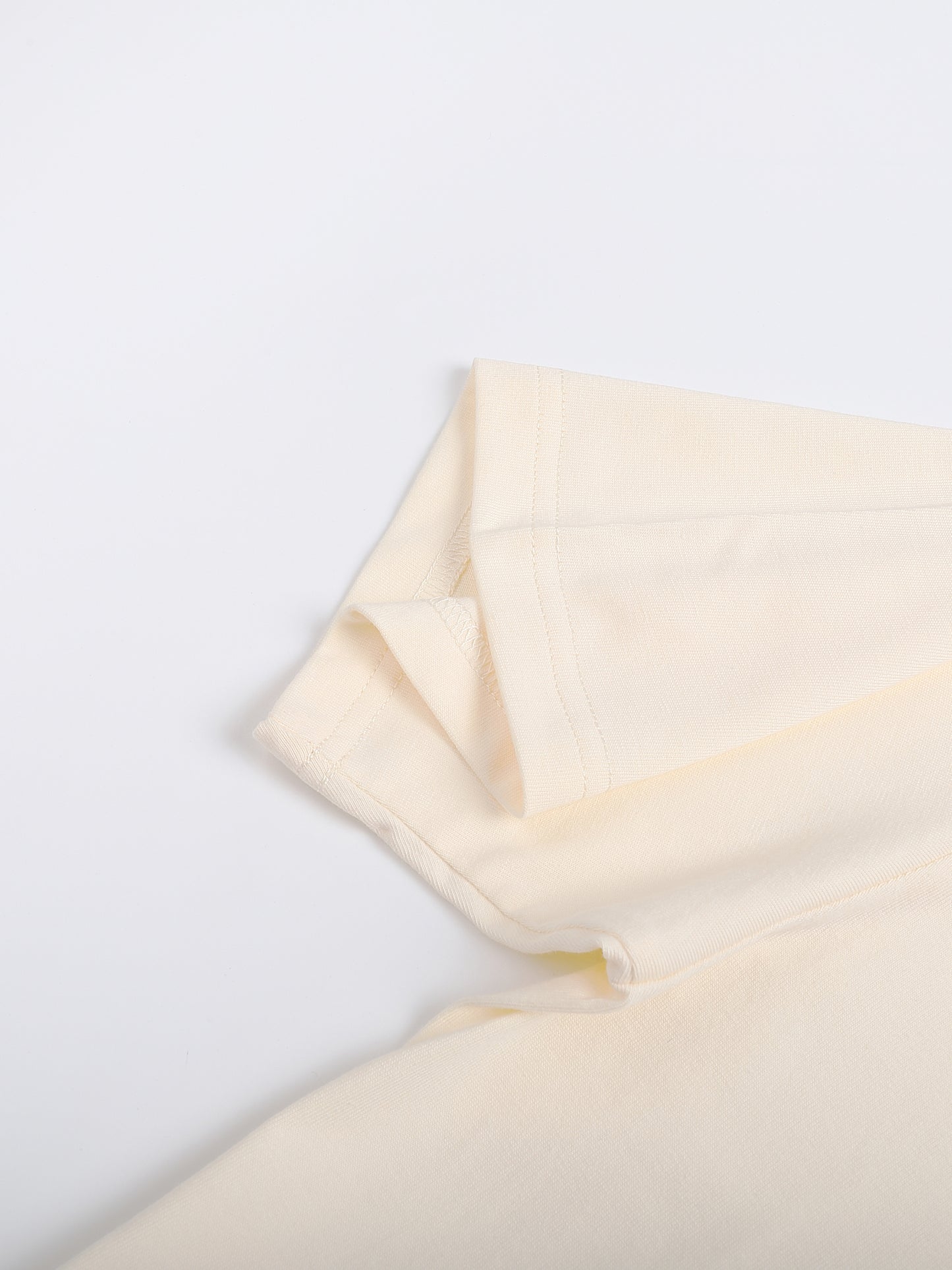 street,fashion,t shirt,man,blank