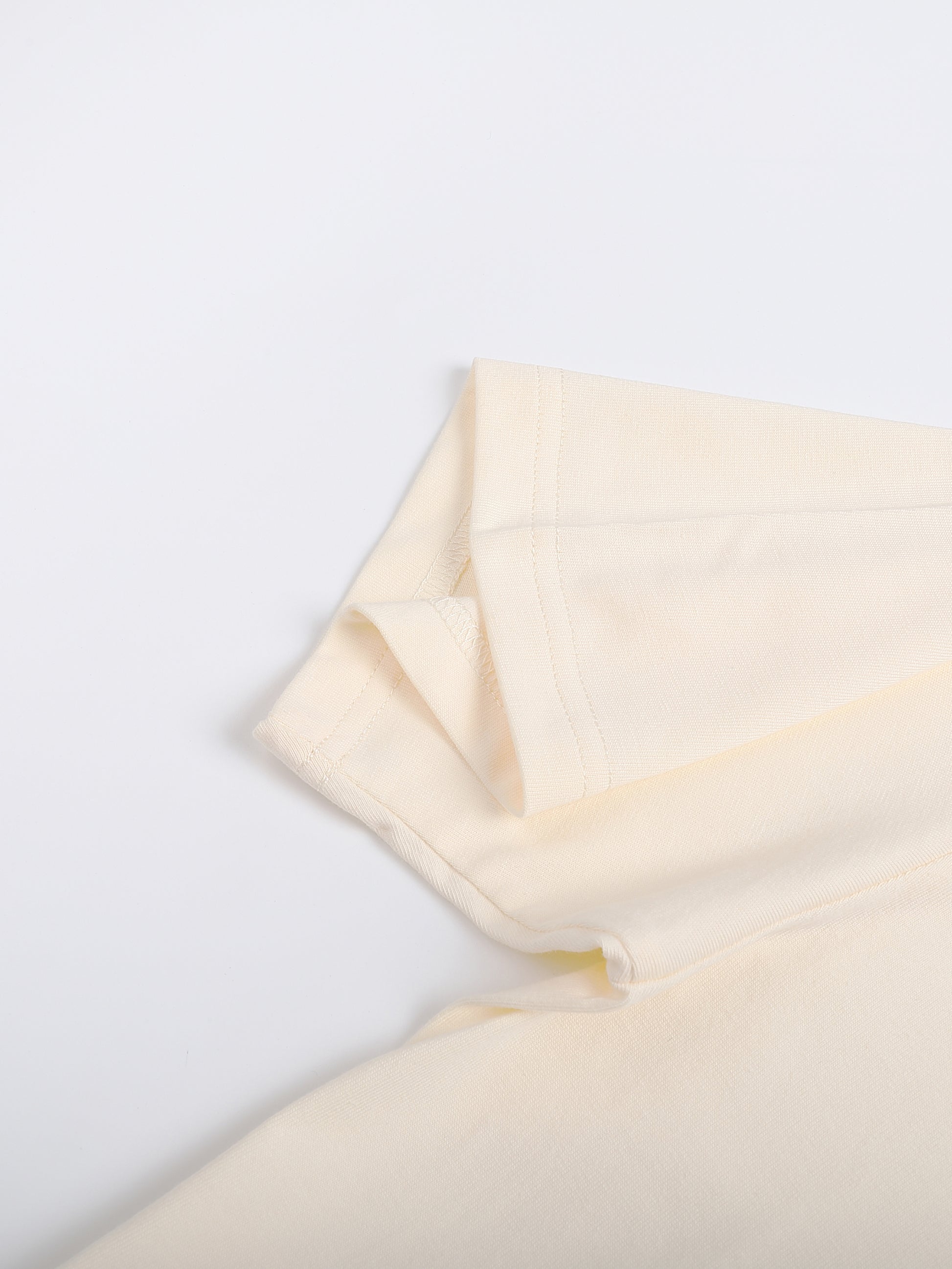 street,fashion,t shirt,man,blank