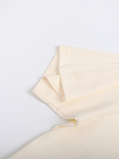 street,fashion,t shirt,man,blank